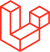 Laravel