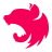Nest Js