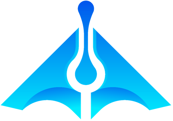 TriA-Tech-Solution Logo