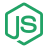 Node Js